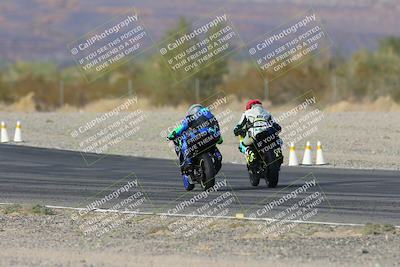 media/Dec-08-2024-CVMA (Sun) [[267e5a7075]]/Race 13-500-350 Supersport/